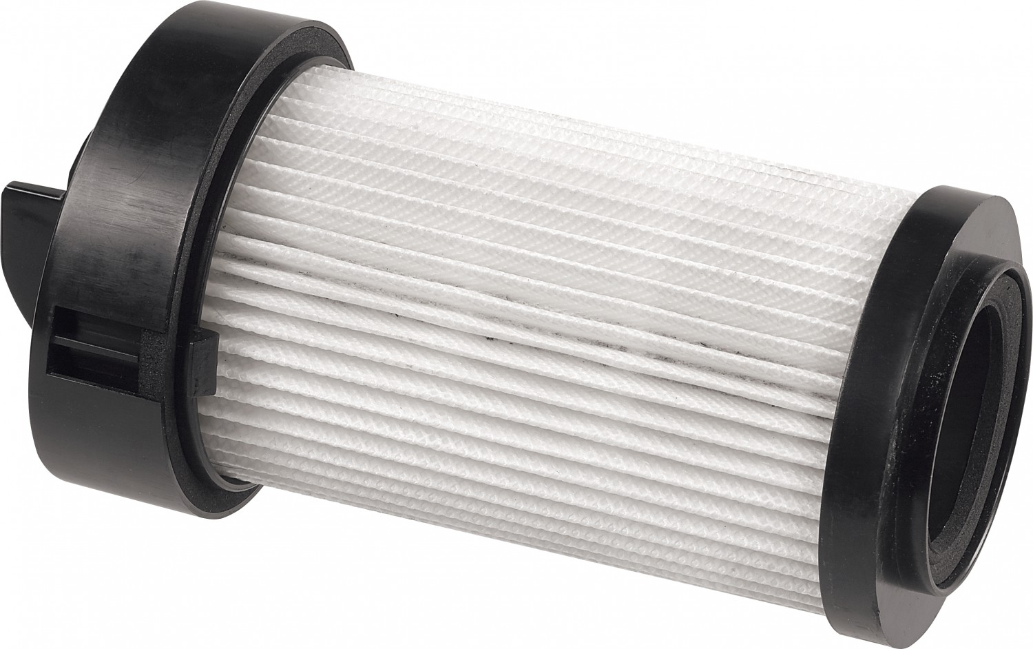 Sibel Hair Vacuum Vormotorfilter SN-017019000