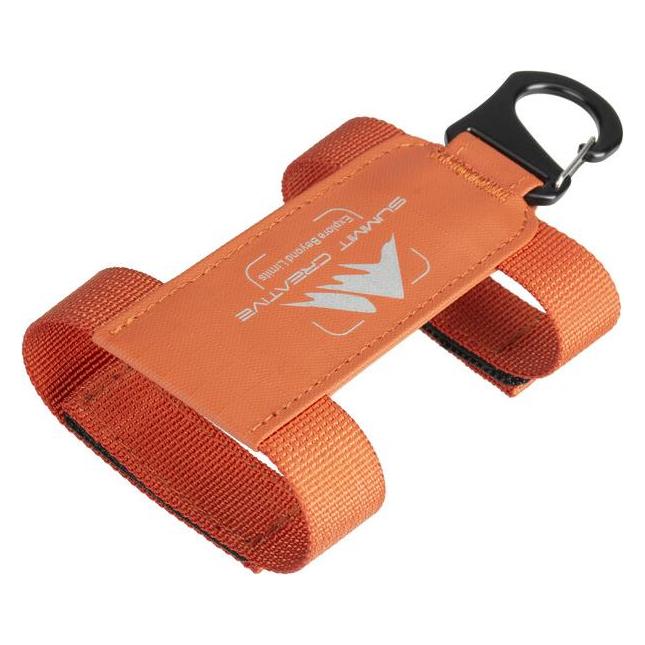 Summit Creative Summit-Creative Speedyclip-Strap orange (69221658)