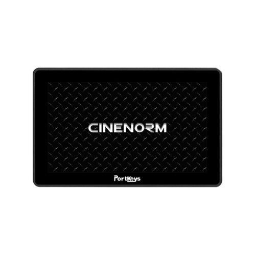 Portkeys BM5 IV WR Monitor Wireless