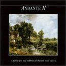 Various - Andante V.2 (Kammermusik) - Preis vom 09.10.2026 07:28:09 h