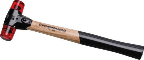 Peddinghaus 5434020027 Plastikhammer 300g 1St.