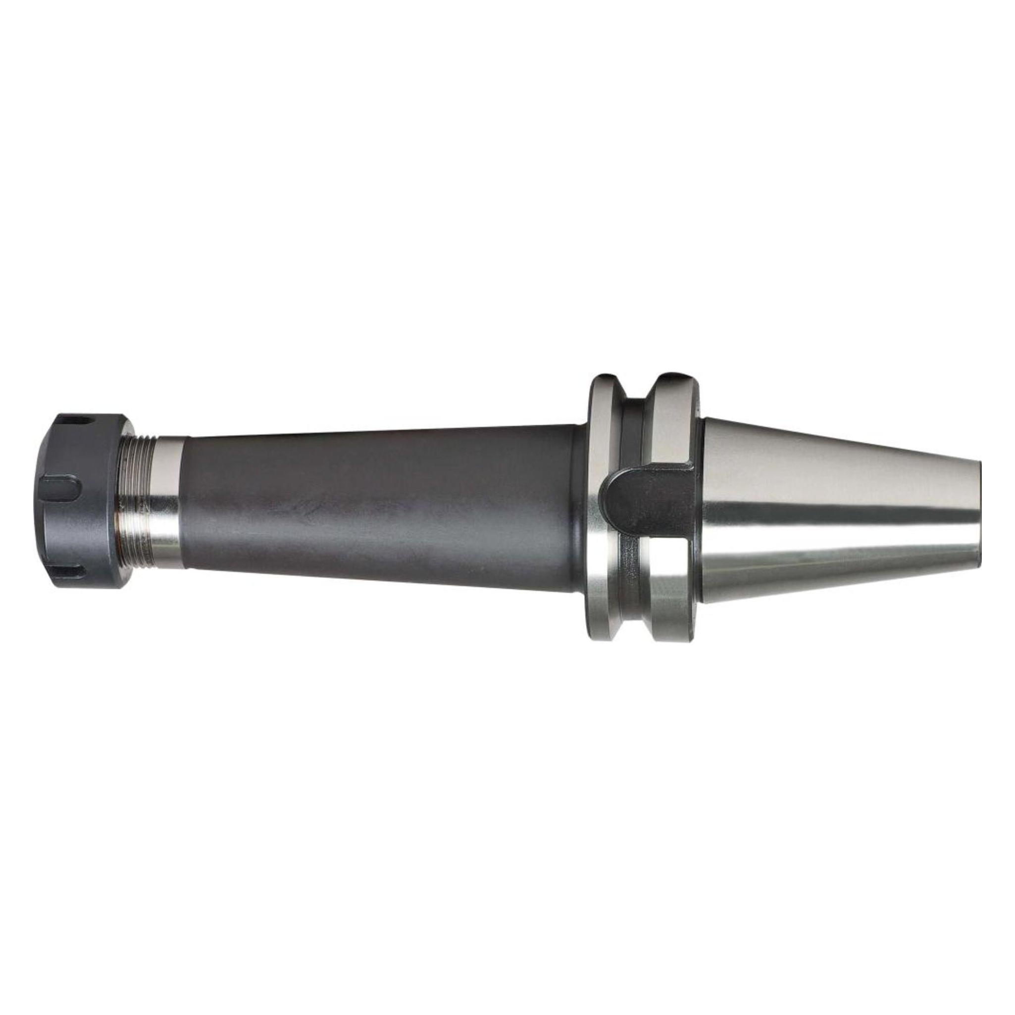 Fortis Spannzangenfutter JISB6339AD A70 BT50 ER16 (4317784722261)