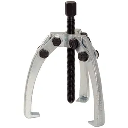 KS Tools, Fahrzeug Werkzeug, 630.3101