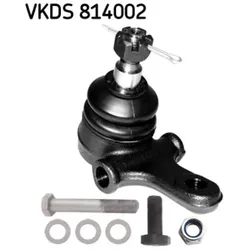 Trag-/Führungsgelenk SKF VKDS 814002
