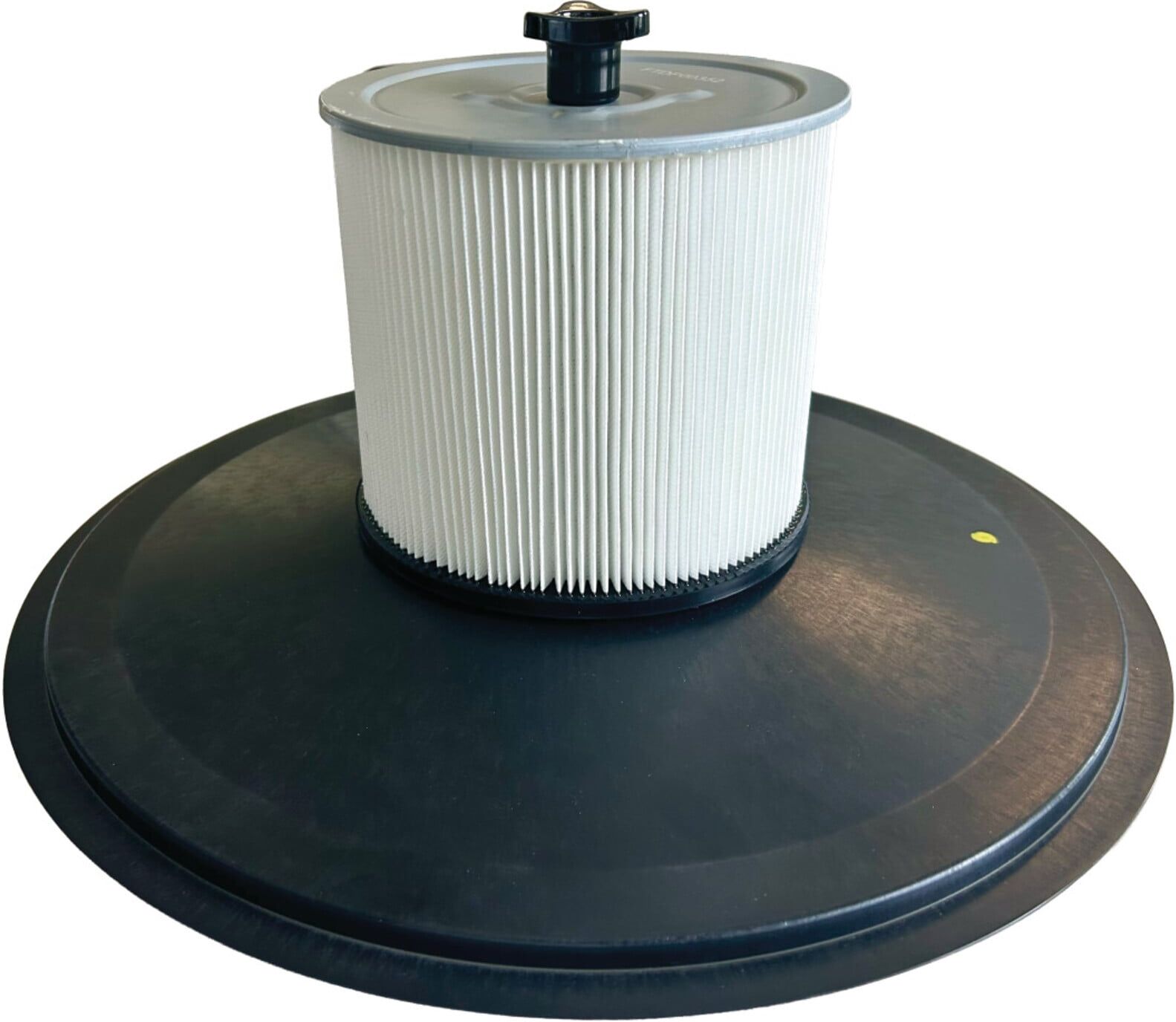 cleancraft Polyester-Filter-Kit HEPA H13 (7013716)