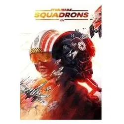 Star Wars: Squadrons (Xbox One X) zum Sofortdownload