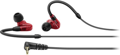 Sennheiser IE 100 Pro Red Rot