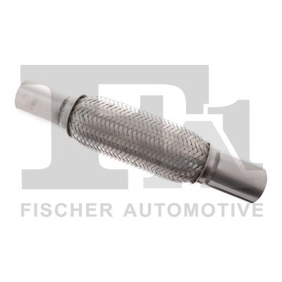 FA1 Flexrohr, Abgasanlage 450340