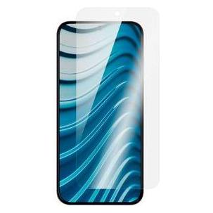 QDOS Verre Optiguard Eco Glass Xiaomi Redmi Note 14 5g/4g Noir (Xiaomi Redmi Note 14 5G) (54088343)