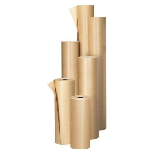 Raja Packpapier auf der Rolle PAK010 (PAK010)