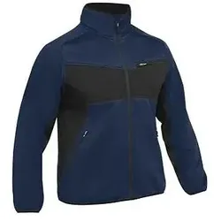 Bisley,  Concept Knit (3XL)