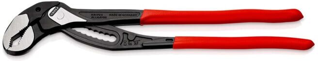 KNIPEX Alligator® XL, Pinces multiprises Knipex (88 01 400)