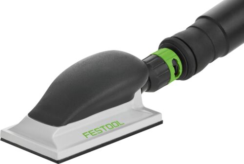 Festool Schleifklotz HSK-A 80x130 496962