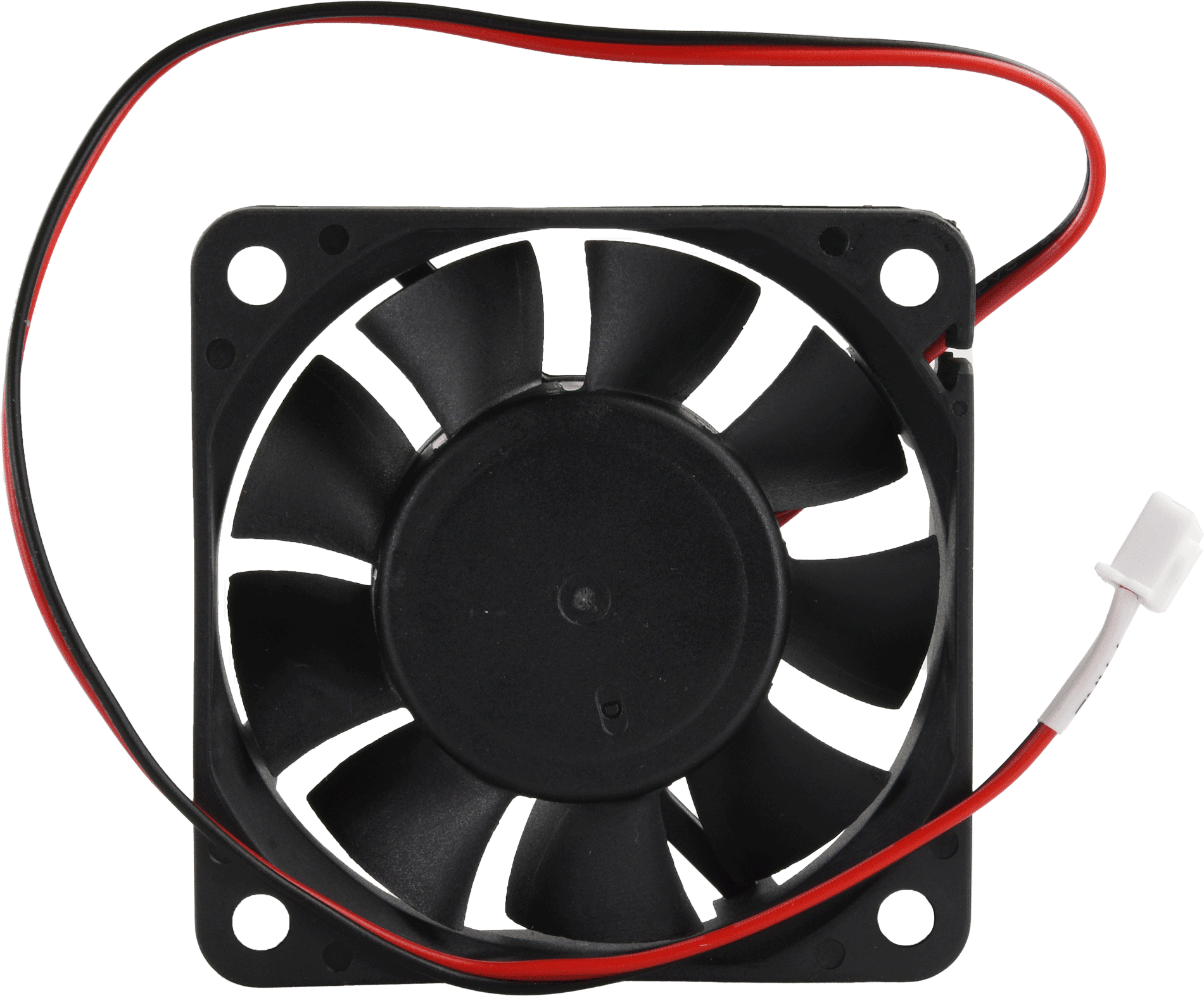 Creality Halot-One 6015 Axial fan
