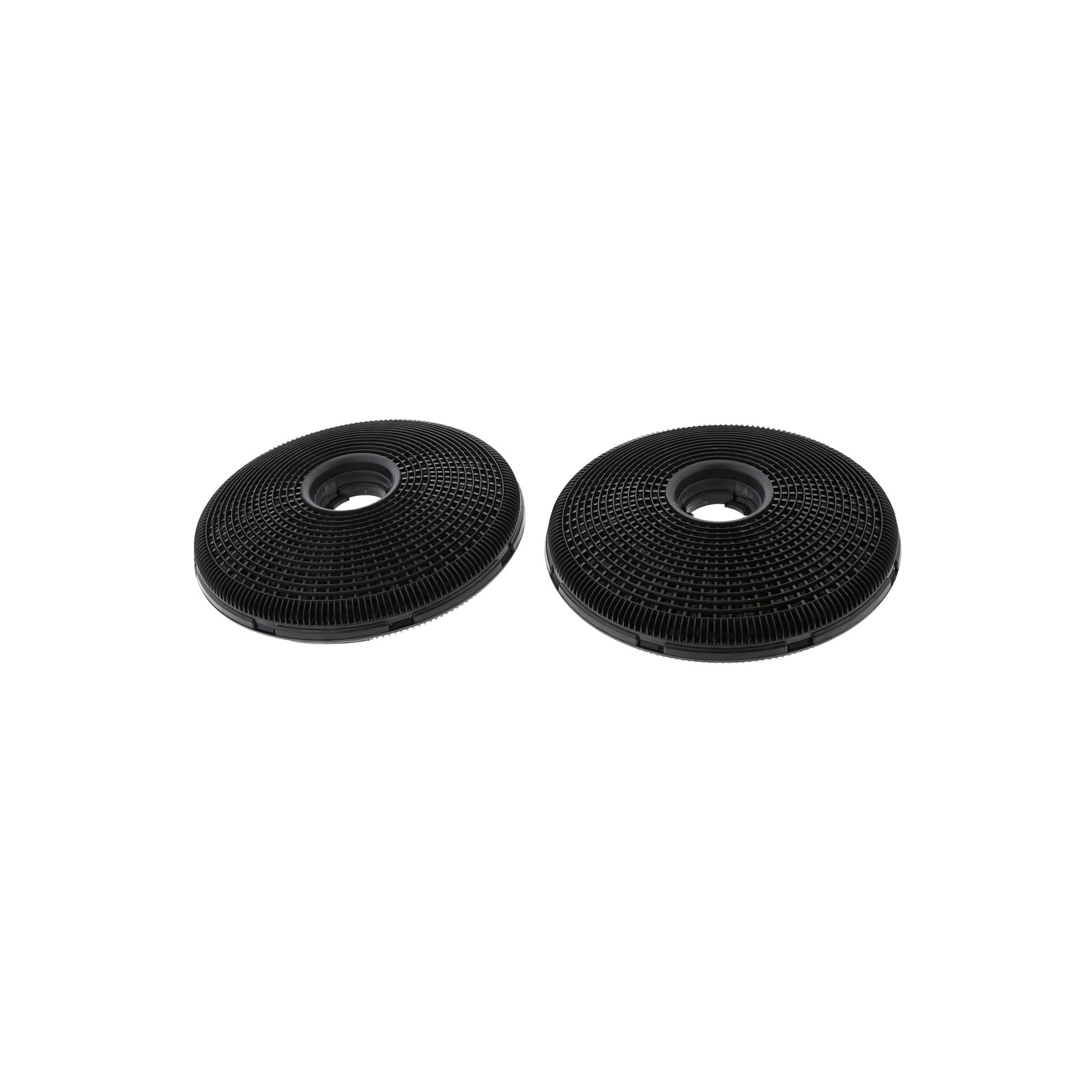 AEG OdourClean standaard koolstoffilter ECFB02