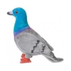 Beppe Stadttaube 20cm (20 cm) (14028)