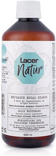 Lacer Natur Colutorio