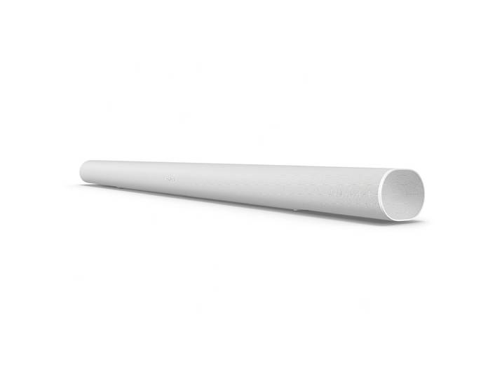 Sonos ARC Ultra Soundbar Wit
