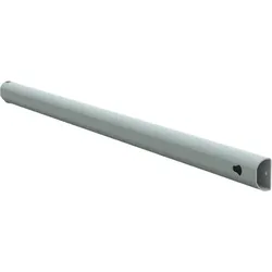 Fiamma Spannstange und Stützfuß 250 links für F35 Pro Fiamma Artikelnummer 05557B01-