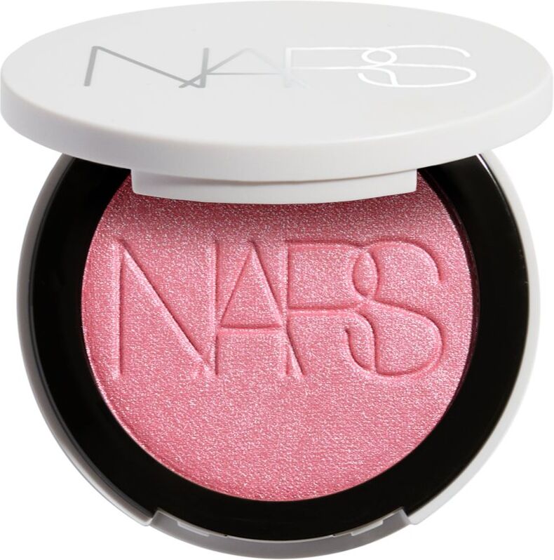NARS Light Reflecting™ Luminizig Blush illuminating blusher shade LUCKY LOVE 5.5 g