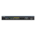 Lancom 1936VAG EU - Router - Router - 1 Gbps (62142)