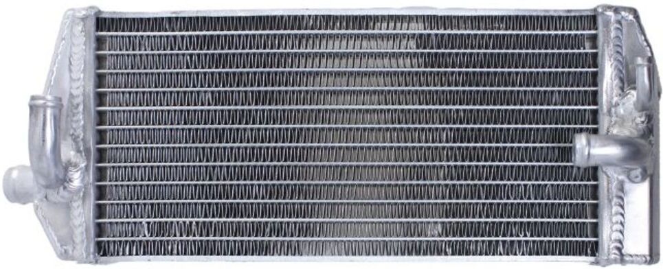 4 Ride Radiateur, refroidissement moteur 4RIDE RAD-151L