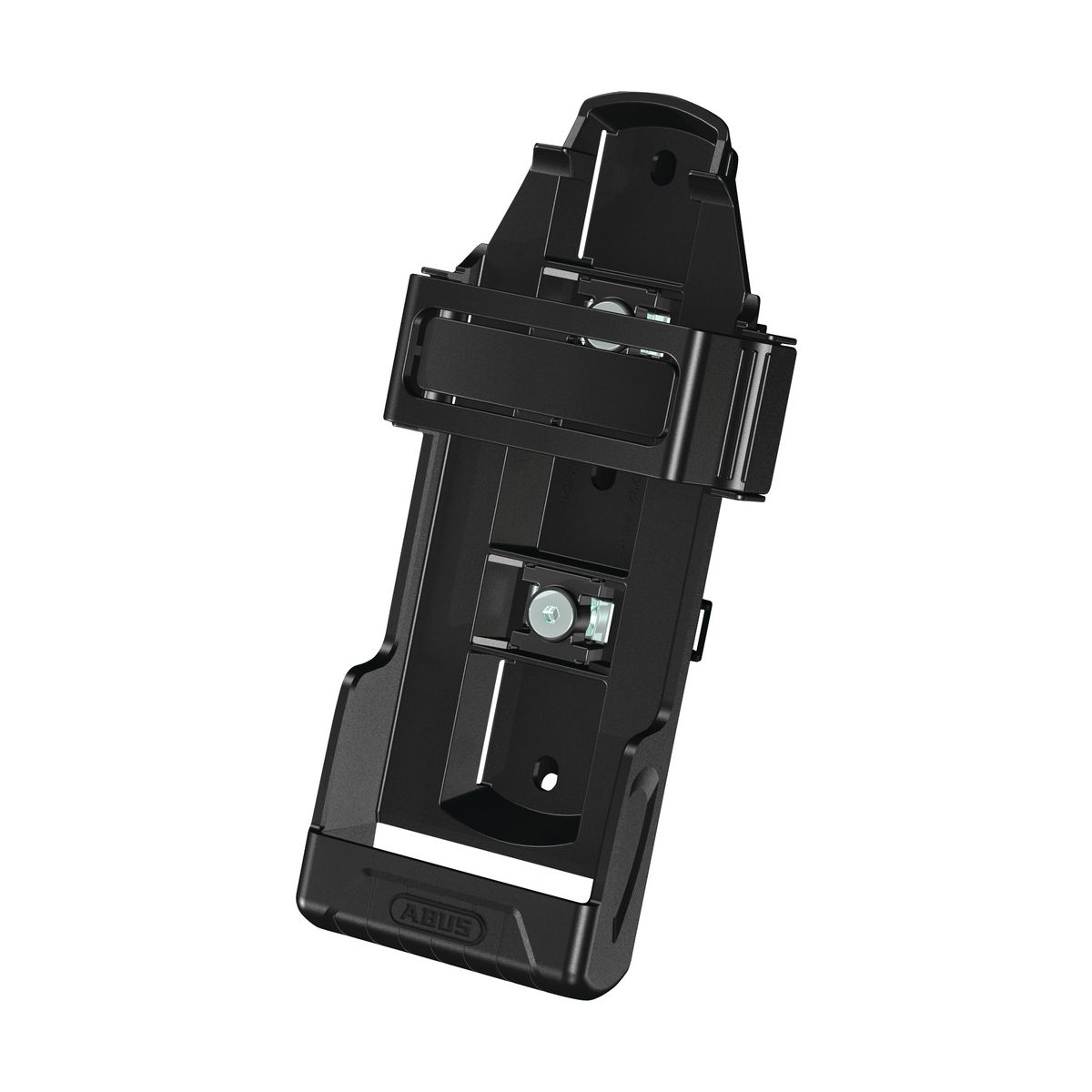 Abus Halter SH 5700K/100 Bordo neutral 61571