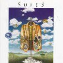 Fish - Suits - Preis vom 14.10.2026 23:07:16 h