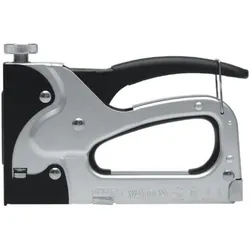 Yato, Tacker + Nagelpistole, STAPLE GUN 614MM 1.2 (Tacker)
