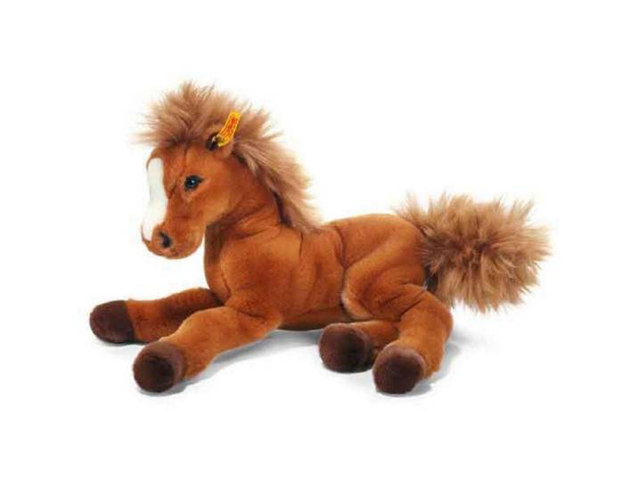 Steiff Kuscheltier Steiff Haus- und Hoftiere Steiff 070082