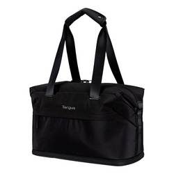 Targus Zubehör Tasche 15.6 Lightweight Weekender Tote Blau TBA003GL