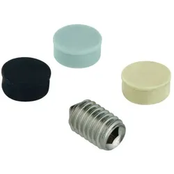 Grohe Befestigungsset 48003 48003000