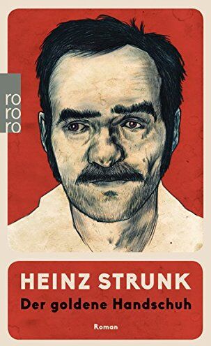 Heinz Strunk - Der goldene Handschuh - Preis vom 15.10.2026 23:06:25 h