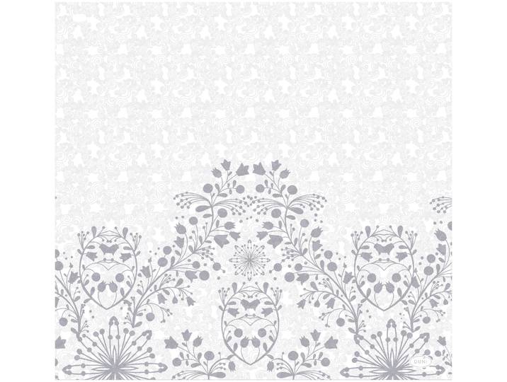 Duni Serviette Dunisoft 40x40cm Glamour