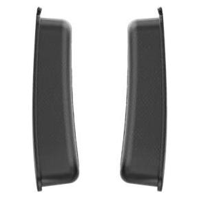 Shokz Cushions For Openmeet (Kabellos) (FC-610M-EN)