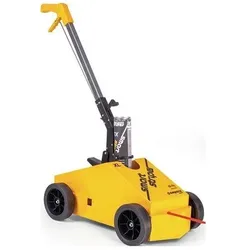 Ampere Markierwagen Smart Striper f.Traffic Extra Paint XL 750ml