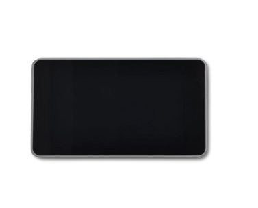 Flashforge Creator 5 Series Touchscreen Display 20006277001