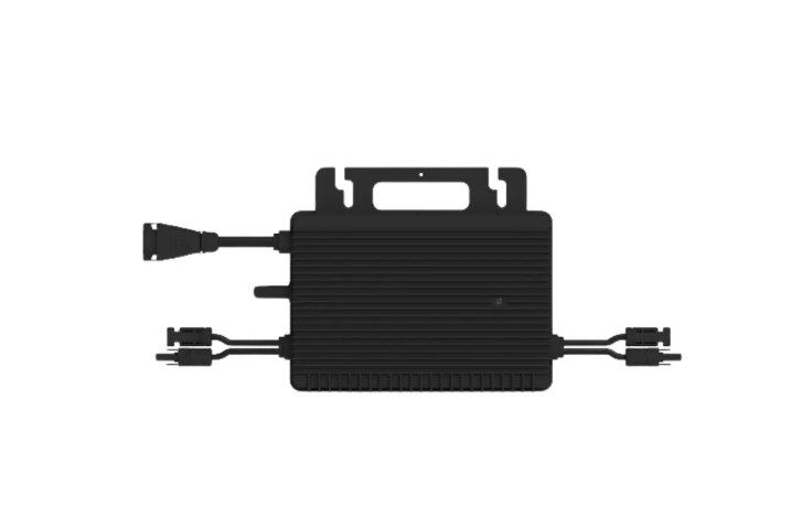 Hoymiles HMS-1000-2T Mikro-Wechselrichter