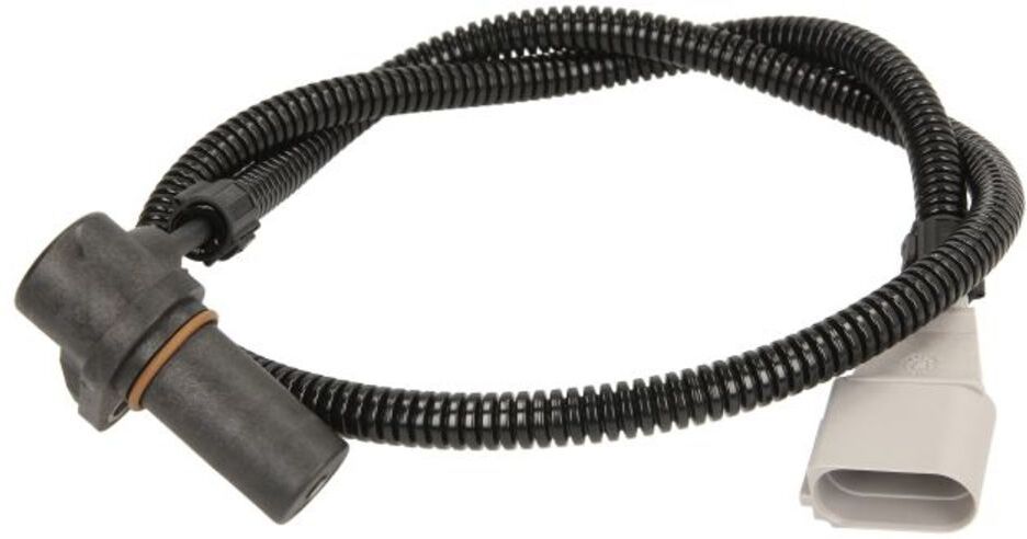 Drehzahlsensor, Motormanagement BOSCH 0 281 002 496