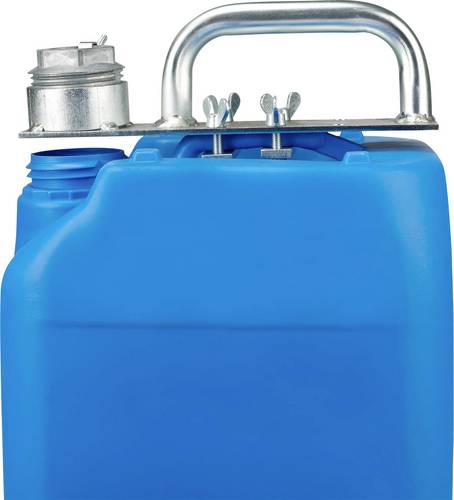 Pressol 17095 Pumpenhalter