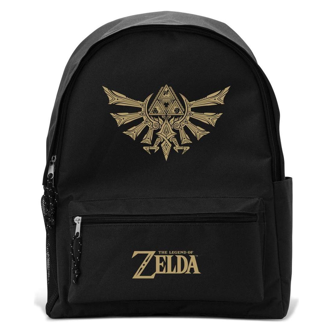 ABYstyle Zaino The Legend of Zelda (AZAB0192)