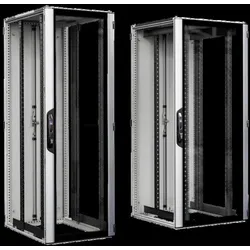 Rittal Netzwerk/Serverschrank VX 5309.826