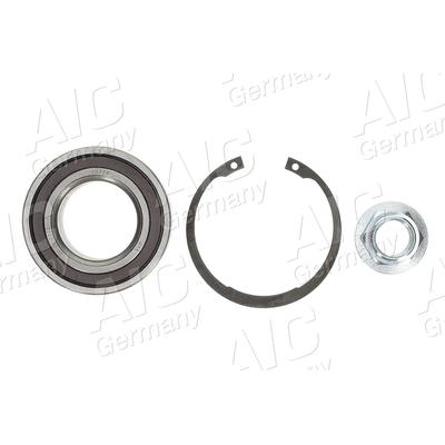 Aic Radlagersatz [Hersteller-Nr. 73274] für Mazda