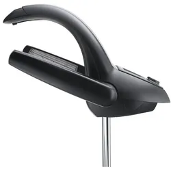 Olymp HairMaster Stativ