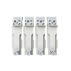 ABB KIT P MP RC XT2 4P Leistungsschalterzubehör 1 St. 1SDA066290R1