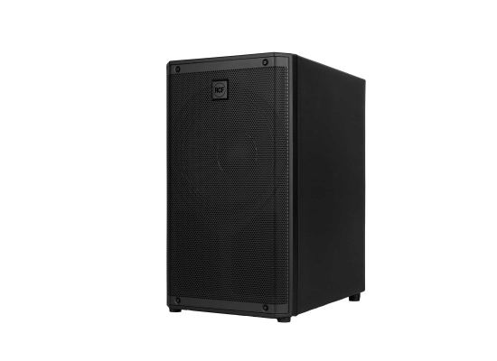 RCF EVOX JMIX9 Säulen Aktivsystem
