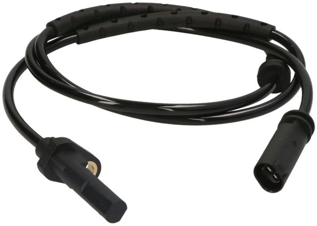 Sensor, Raddrehzahl BOSCH 0 986 594 627