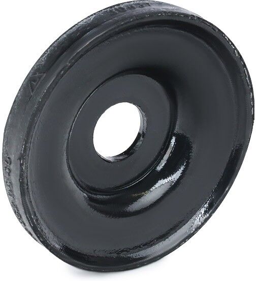 LEMFÖRDER 30837 01 Axle bush