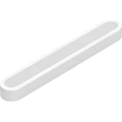 SONOS Beam Ultra, Soundbar, Weiß