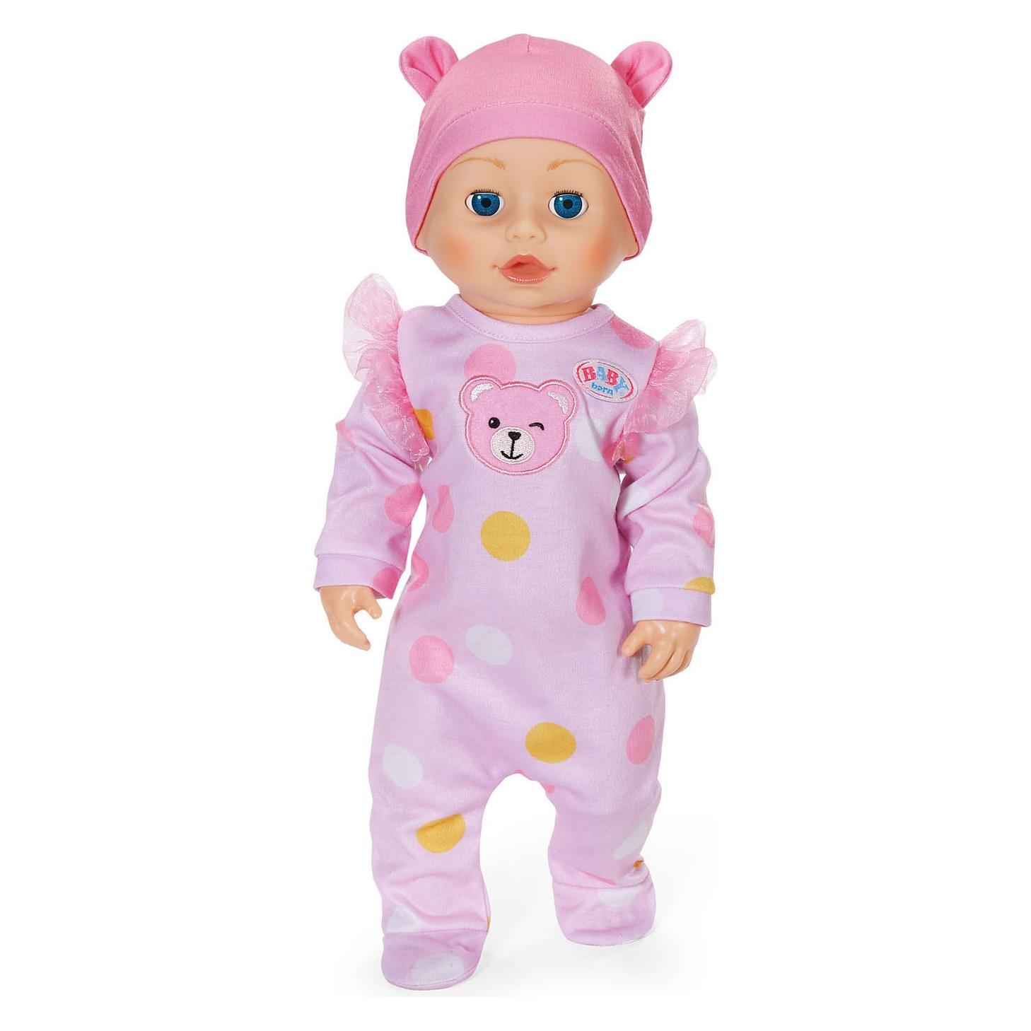 Zapf Creation Emily Lauf (838426)